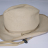 Brother David�s favourite desert hat.